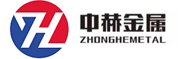 Zhong He Metal -Leading Supplier of Airbag Inflators, Seatbelt Assemblies, Roof Side Airbags